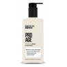 Radical Hair Clinic Odżywka PRO AGE 200 ml