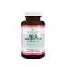Medverita N-5 Nukleotydy 120 kap