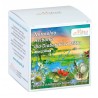 Mitra Naturalna Herbata dla Diabetyków 30x2g