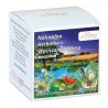 Mitra Naturalna Herbata Wyciszająca 30x2g