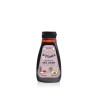 BIOTAMARA Syrop Daktylowy Bezglutenowy BIO 330g