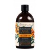 Recepty Natury Szampon Rokitnik Żeń-szeń 380 ml