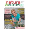 Magazyn Natura & Zdrowie Lipiec Sierpień 2025