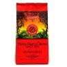 Oranżada Yerba Mate Green Mas Energia Guarana 400G