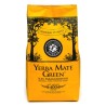 Oranżada Herbata Yerba Mate Green Fuerte 400G