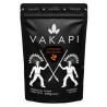 Oranżada Vakapi Catuaba Guarana 500 g