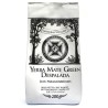 Oranżada Herbata Yerba Mate Green Despelada 200G