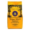 Yerba Mate Mateine Ashwagandha 400 g
