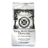 Oranżada Herbata Yerba Mate Green Despalada 400G