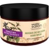 Venita Salon Maska do włosów Pokrzywa 500 ml