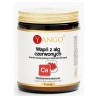 Yango Wapń z alg czerwonych 111 porcji 100 g