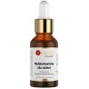 Yango Multiwitamina Dla Dzieci 30 Ml
