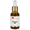 Yango Witamina B12 30 ml