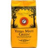 Oranżada Herbata Yerba Mate Green Energy 400G