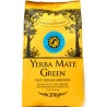 Oranżada Herbata Yerba Mate Green Fitness 200G