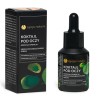 Opcja Natura Koktajl pod oczy 30 ml