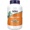 Now Foods Magnesium Caps 400 mg 180 kapsułek