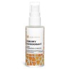 Opcja Natura Dezodorant pomarańcza & paczula 50 ml