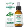 Equilibra Olejek rozmarynowy 100 ml