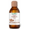 Equilibra Olejek z masłem shea 120 ml