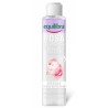Equilibra Różany płyn do demakijażu 125 ml