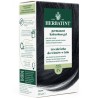 Herbatint Farba w żelu 1N Czarny 170 ml