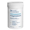 Formeds Power Magnesium