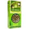Dary Natury Brzoza Liść Eko 50G