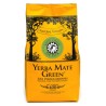 Yerba Mate Green Detox 400 g