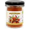 Pięć Przemian Przyprawa do kurczaka BIO 80 g