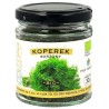 Pięć Przemian Koperek suszony BIO 30 g