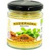 Pięć Przemian Kozieradka mielona BIO 100 g
