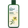 Herbal Care Szampon Wiesiołek 330 ml farbowane