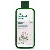 Herbal Care Szampon blask Jaśminu 330 ml puszące