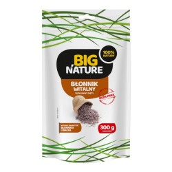 Big Nature Błonnik Witalny 300 g