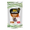 Big Nature Błonnik Witalny 300 g