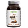 Biowen Chaga 400 mg 90 kapsułek