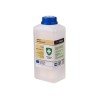 Biomus Glikol propelynowy  1 KG