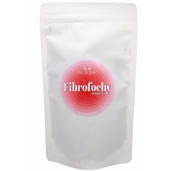 Proherbis Fibrofochy Herbatka 100 g