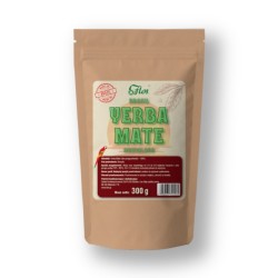 Flos Yerba Mate 300 g