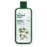 Herbal Care Szampon Pokrzywa 330 ml wł tłuste