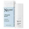 Nacomi Krem do twarzy z elektrolitami 40 ml