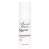 Nacomi Neutralizator kwasów w sprayu 100 ml