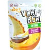 Veri Beri Bezglutenowe żelki ananas z kokosem 50 g