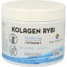 Pięć Przemian Kolagen Rybi 130 g
