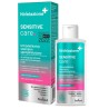 Nivelazione Ultradelikatny szampon specjalistyczny