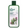 Herbal Care Szampon Łopian 330 ml wł mieszane