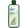 Herbal Care Szampon SKRZYP POLNY włosy zniszczone