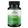 Swanson Kelp 225 Mcg 100 T