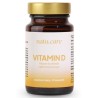 Natu Care Witamina D3 2000 IU 90 k